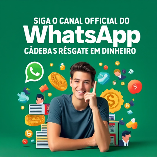 Imagem promocional da 522bet mostrando a plataforma e suas vantagens
