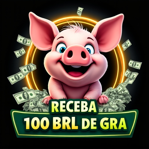 Imagem promocional da 522bet mostrando a plataforma e suas vantagens