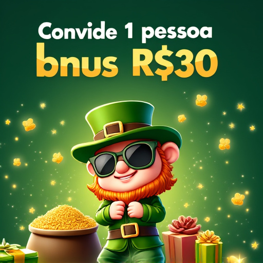 Imagem promocional da 522bet mostrando a plataforma e suas vantagens