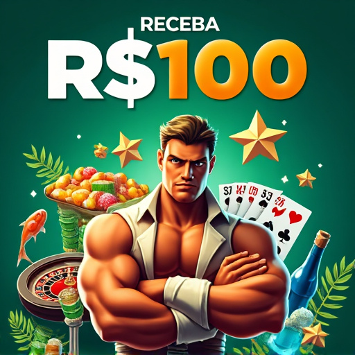 Imagem promocional da 522bet mostrando a plataforma e suas vantagens