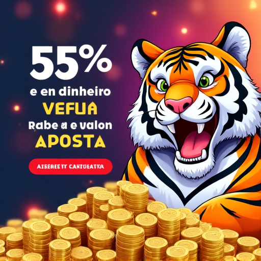 Imagem promocional da 522bet mostrando a plataforma e suas vantagens
