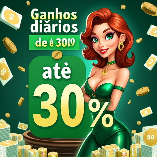 Imagem promocional da 522bet mostrando a plataforma e suas vantagens