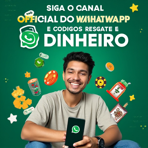 Imagem promocional da 522bet mostrando a plataforma e suas vantagens