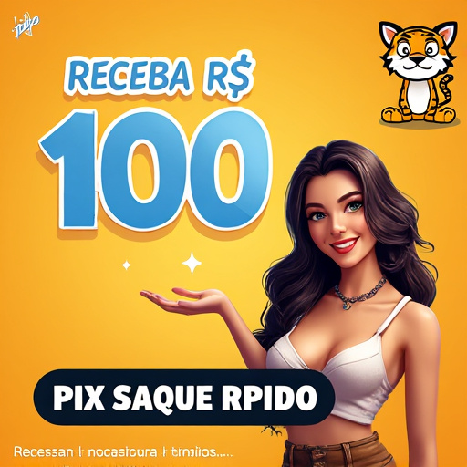 Imagem promocional da 522bet mostrando a plataforma e suas vantagens