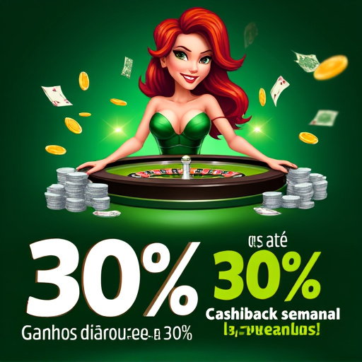 Imagem promocional da 522bet mostrando a plataforma e suas vantagens