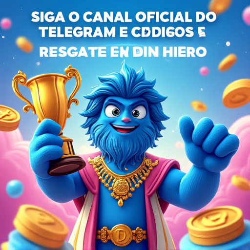 Imagem promocional da 522bet mostrando a plataforma e suas vantagens