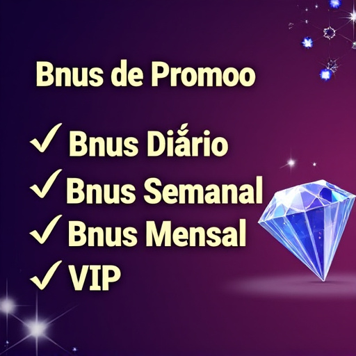 Imagem promocional da 522bet mostrando a plataforma e suas vantagens