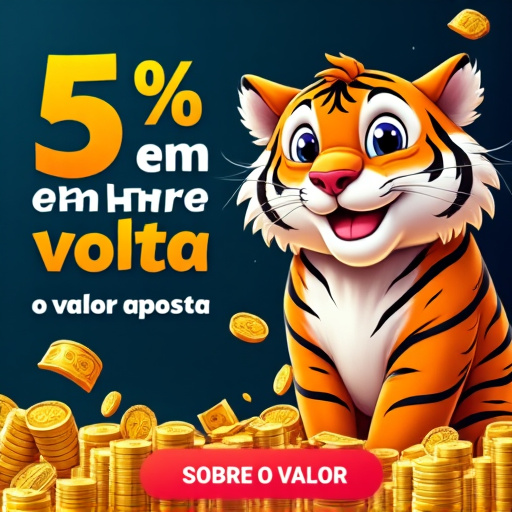 Imagem promocional da 522bet mostrando a plataforma e suas vantagens