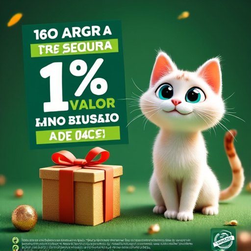 Imagem promocional da 522bet mostrando a plataforma e suas vantagens
