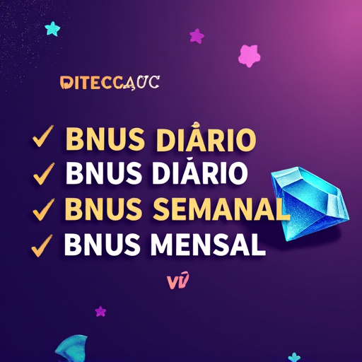 Imagem promocional da 522bet mostrando a plataforma e suas vantagens