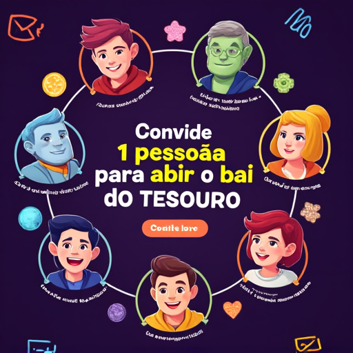 Imagem promocional da 522bet mostrando a plataforma e suas vantagens