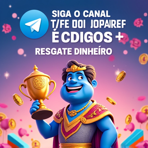 Imagem promocional da 522bet mostrando a plataforma e suas vantagens