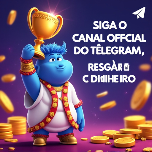 Imagem promocional da 522bet mostrando a plataforma e suas vantagens