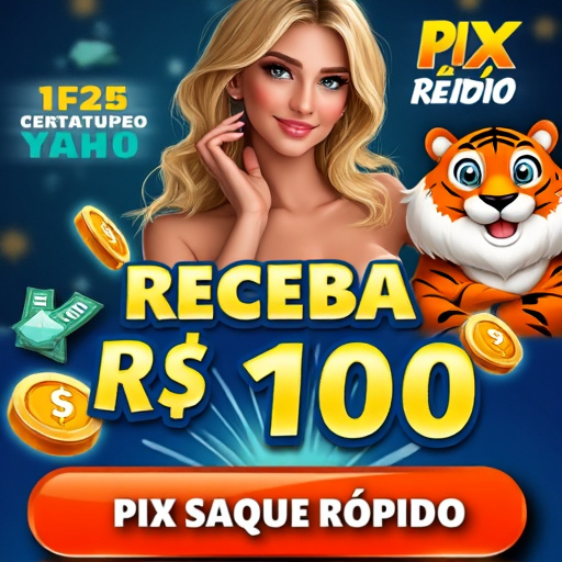 Imagem promocional da 522bet mostrando a plataforma e suas vantagens