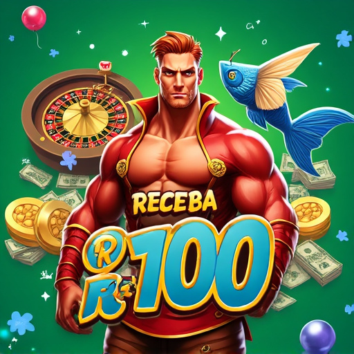 Imagem promocional da 522bet mostrando a plataforma e suas vantagens