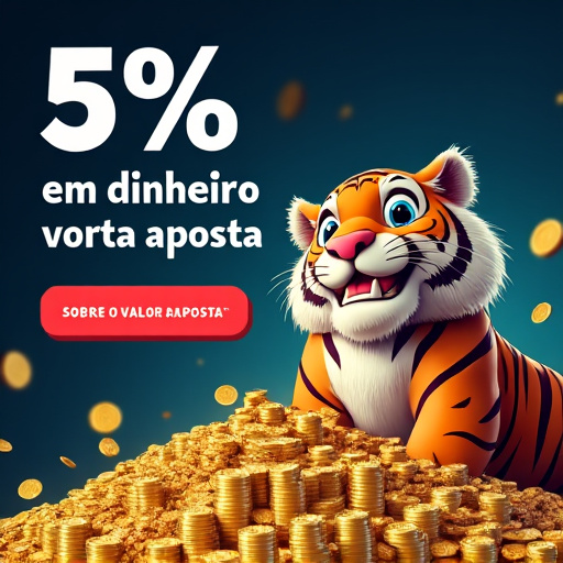 Imagem promocional da 522bet mostrando a plataforma e suas vantagens