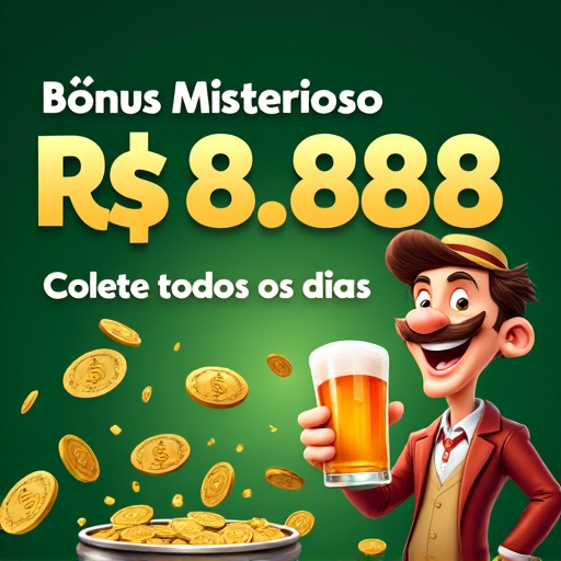 Imagem promocional da 522bet mostrando a plataforma e suas vantagens