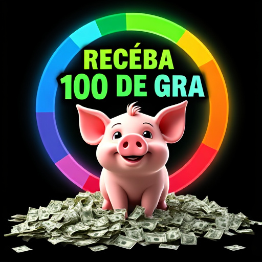 Imagem promocional da 522bet mostrando a plataforma e suas vantagens