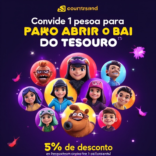 Imagem promocional da 522bet mostrando a plataforma e suas vantagens