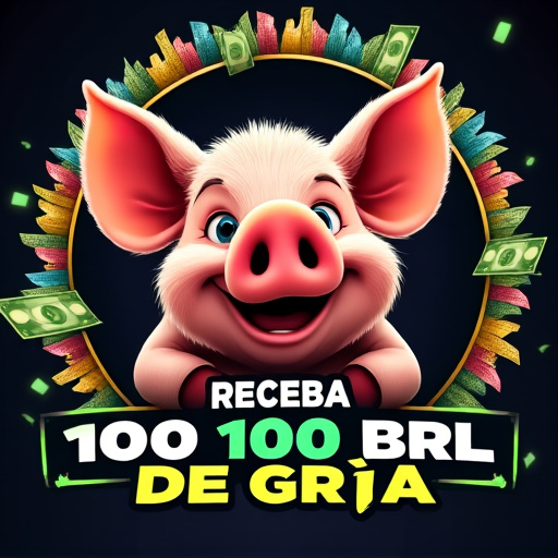 Imagem promocional da 522bet mostrando a plataforma e suas vantagens