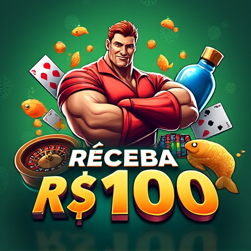 Imagem promocional da 522bet mostrando a plataforma e suas vantagens