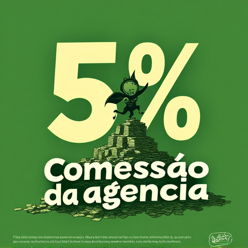 Imagem promocional da 522bet mostrando a plataforma e suas vantagens