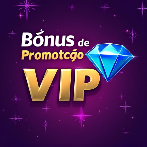 Imagem promocional da 522bet mostrando a plataforma e suas vantagens