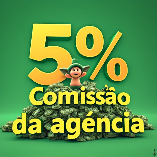 Imagem promocional da 522bet mostrando a plataforma e suas vantagens
