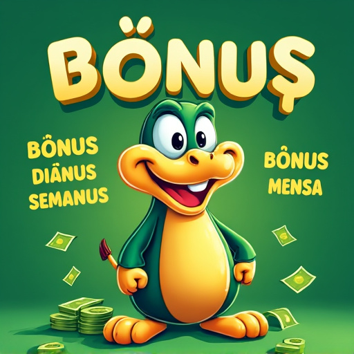 Imagem promocional da 522bet mostrando a plataforma e suas vantagens