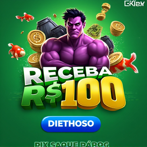 Imagem promocional da 522bet mostrando a plataforma e suas vantagens