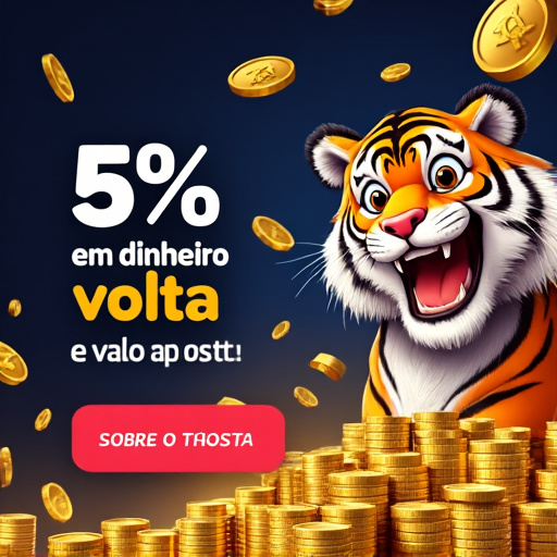 Imagem promocional da 522bet mostrando a plataforma e suas vantagens
