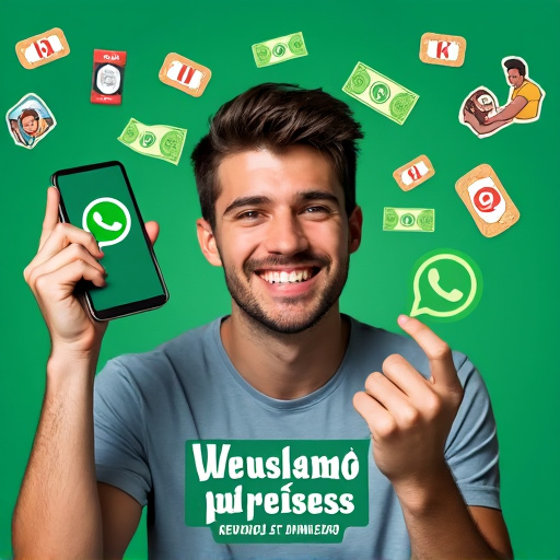 Imagem promocional da 522bet mostrando a plataforma e suas vantagens