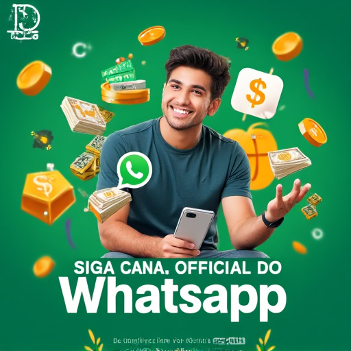 Imagem promocional da 522bet mostrando a plataforma e suas vantagens