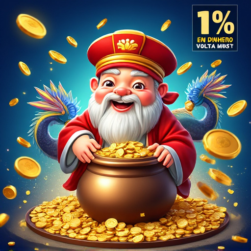Imagem promocional da 522bet mostrando a plataforma e suas vantagens