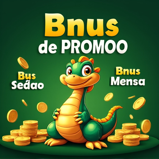 Imagem promocional da 522bet mostrando a plataforma e suas vantagens