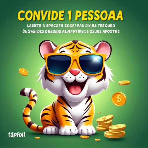 Imagem promocional da 522bet mostrando a plataforma e suas vantagens