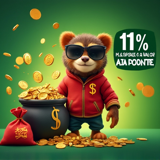 Imagem promocional da 522bet mostrando a plataforma e suas vantagens